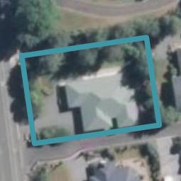169 Mountain View Road, Gleniti, Timaru