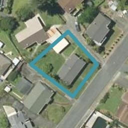 6 Mako Lane, Paihia, Paihia