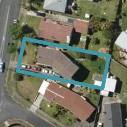 78 Boundary Road, Tikipunga, Whangarei