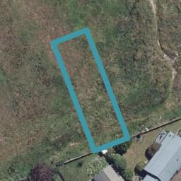 3 Musselwhite Terrace, Chartwell, Hamilton