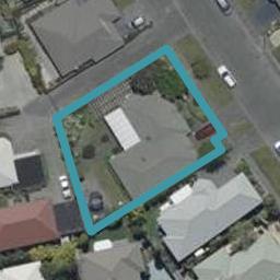 42 Kintyre Drive, Broomfield, Christchurch