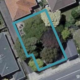 465B Broadway, Miramar, Wellington