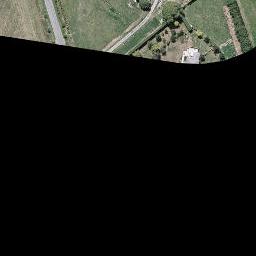88 Tuahiwi Road, Tuahiwi, Kaiapoi