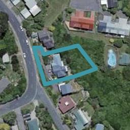 56 Cunliffe Street, Churton Park, Wellington