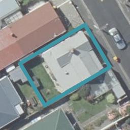13 Edwin Street, Caversham, Dunedin
