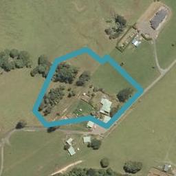 175A Fletcher Road, Waimauku, Waimauku