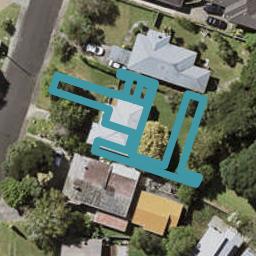 18C Arrow Road, Forrest Hill, Auckland