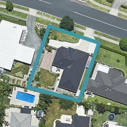 121 Rowesdale Drive, Ohauiti, Tauranga