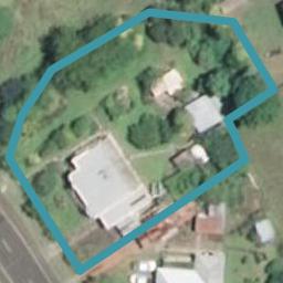 285 Waimana Road, Waimana, Waimana