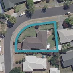 7 Piccadilly Lane, Hillcrest, Hamilton