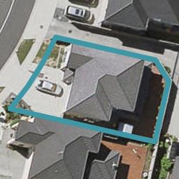 12 Aster Place, Flat Bush, Auckland