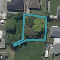 2/167 Palmers Road, New Brighton, Christchurch
