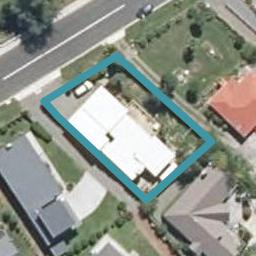 140 Miro Street, Ohakune, Ohakune