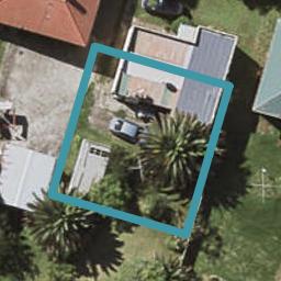 453B Ellerslie-Panmure Highway, Mount Wellington, Auckland