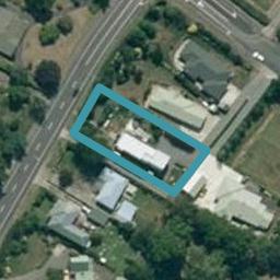 6 Petersen Place, Waipukurau, Waipukurau