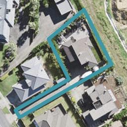 53 Rising Parade, Fairview Heights, Auckland