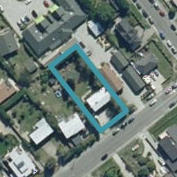 89 Upton Street, Wanaka