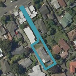 296 Park Road, Hokowhitu, Palmerston North