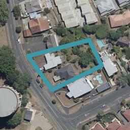 4/14 Ruakiwi Road, Hamilton Lake, Hamilton