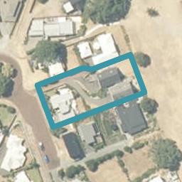 29A Claxton Avenue, Pauanui, Pauanui