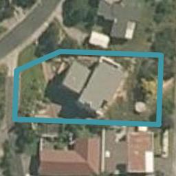 4 Hillcrest Road, Hatfields Beach, Orewa