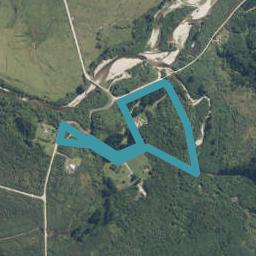 10 Cariboo Road, Dunganville, Arnold Valley