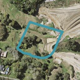 17 Toscana Drive, Flat Bush, Auckland