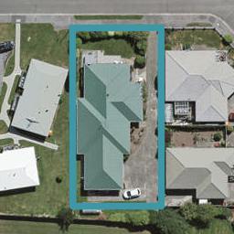 9 McAuley Place, Waikiwi, Invercargill