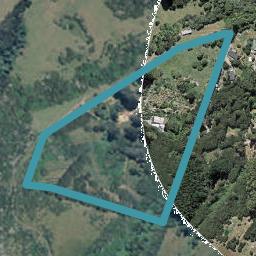 97 Wainui Valley Road, Wainui, French Farm