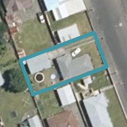 14A Swinburn Street, Dannevirke