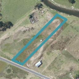 0 Kaiwaitau Road, Mahia, Mahia