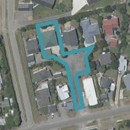 4/78 Wyndham Street, Ashhurst, Ashhurst