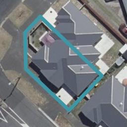 3/66 Garden Heights Avenue, Glenview, Hamilton