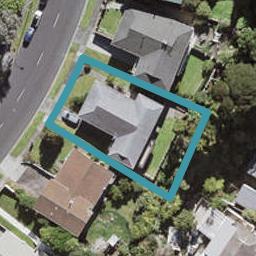 10 Chelsea View Drive, Chatswood, Auckland