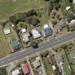 44 Station Road, Kamo, Whangarei