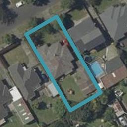 77 Havill Street, Takaro, Palmerston North