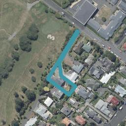 64 Balmacewen Road, Maori Hill, Dunedin
