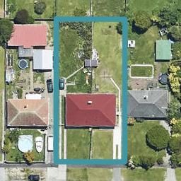 60 Clinkard Avenue, Glenholme, Rotorua