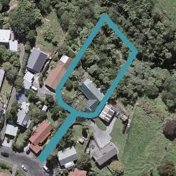 23C Rata Street, Upper Vogeltown, New Plymouth