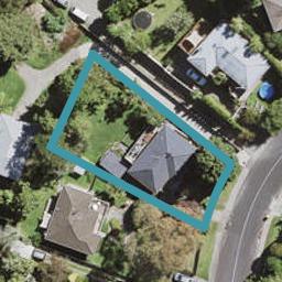 17 Daffodil Street, Titirangi, Auckland