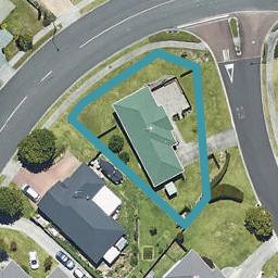2 Tawhiri View, Pyes Pa, Tauranga