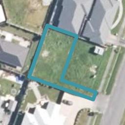 144/1 Coulson Road, PAROA, GREYMOUTH