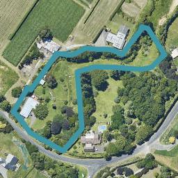 124 Crawford Road, Minden, Tauranga