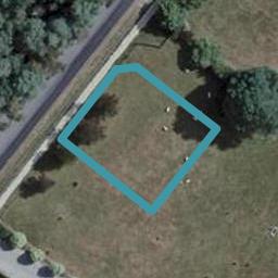 75 Lincoln Road, Carterton, Carterton