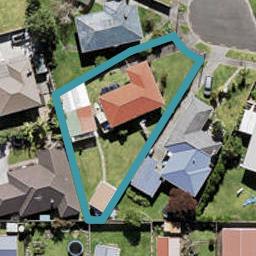 8 Congreve Place, Blockhouse Bay, Auckland