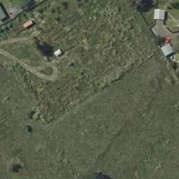 7 Tūere Place, Hokowhitu, Palmerston North
