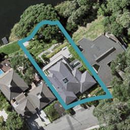 20 Manurere Avenue, Takapuna, Auckland