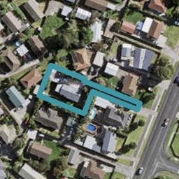 465 Weymouth Road, Weymouth, Auckland