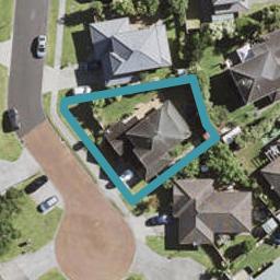 8 Ashkirk Place, Wattle Downs, Auckland