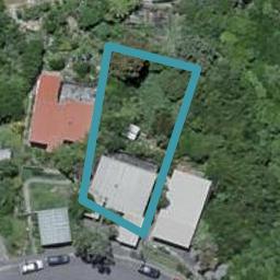 53 Huntingdon Street, Northland, Wellington